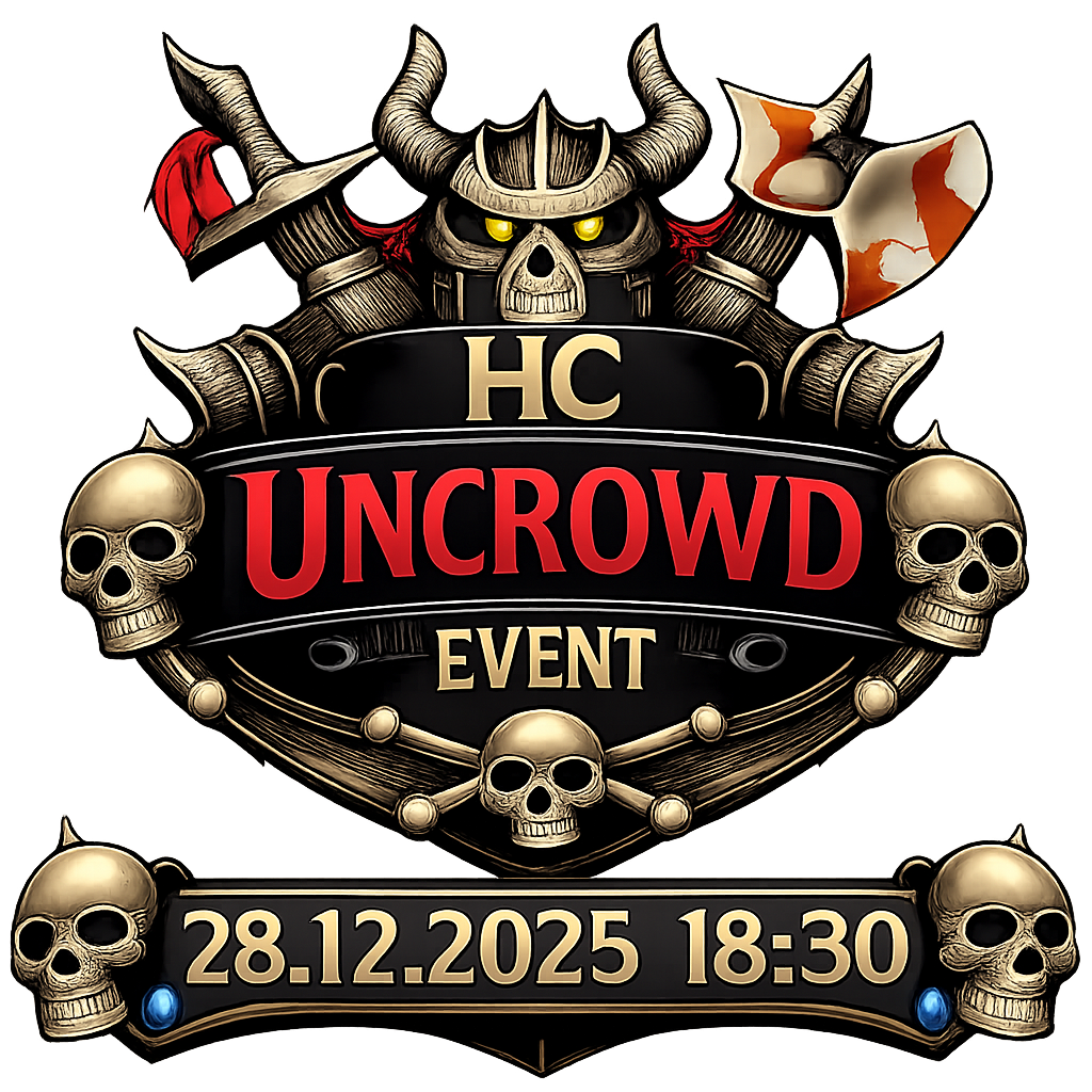 World of Warcraft Hardcore